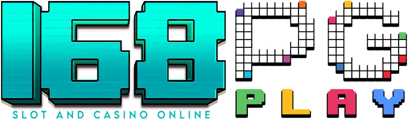 168PGPLAY ผลบอลสด | สกอร์เรียลไทม์ทุกลีก